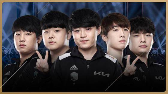 得了全场球 得了全场球