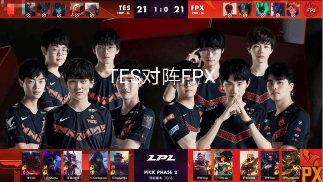 团队合作 团队合作