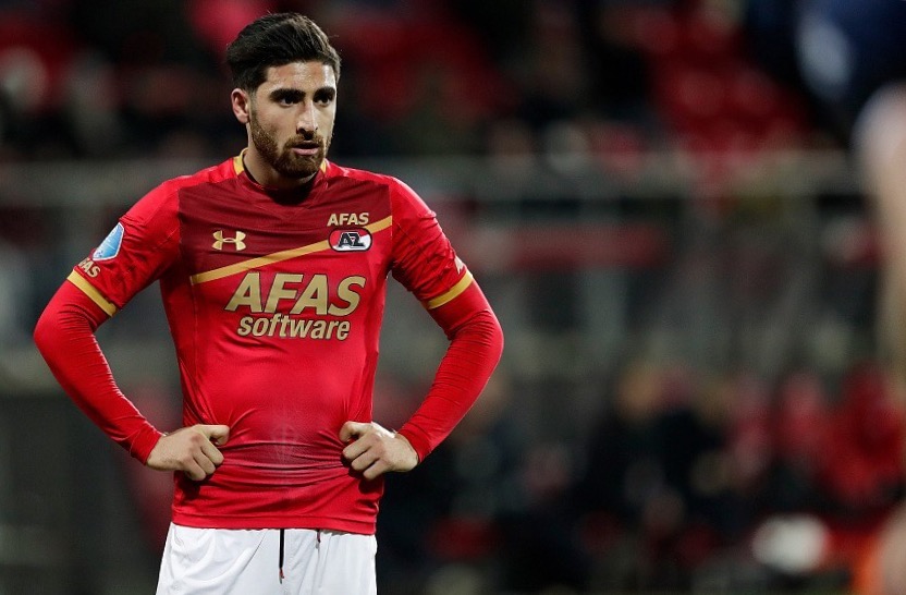 期效力的能 期效力的能