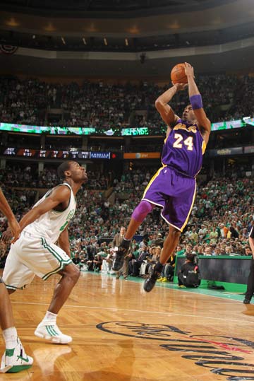 传统强队之 传统强队之