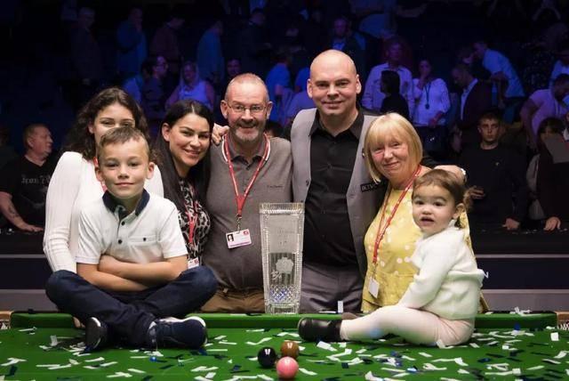 和防守转换 和防守转换