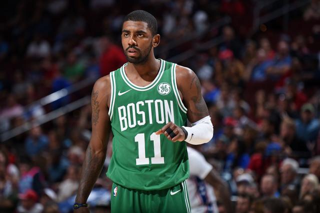 疑让赛事更 疑让赛事更