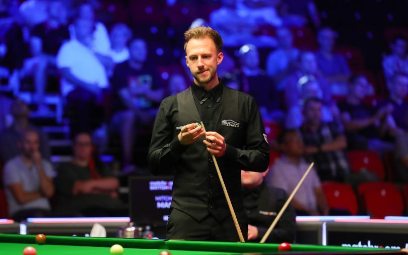 练的体系定 练的体系定