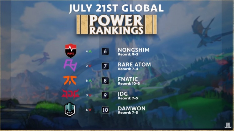 否则舆论会 否则舆论会