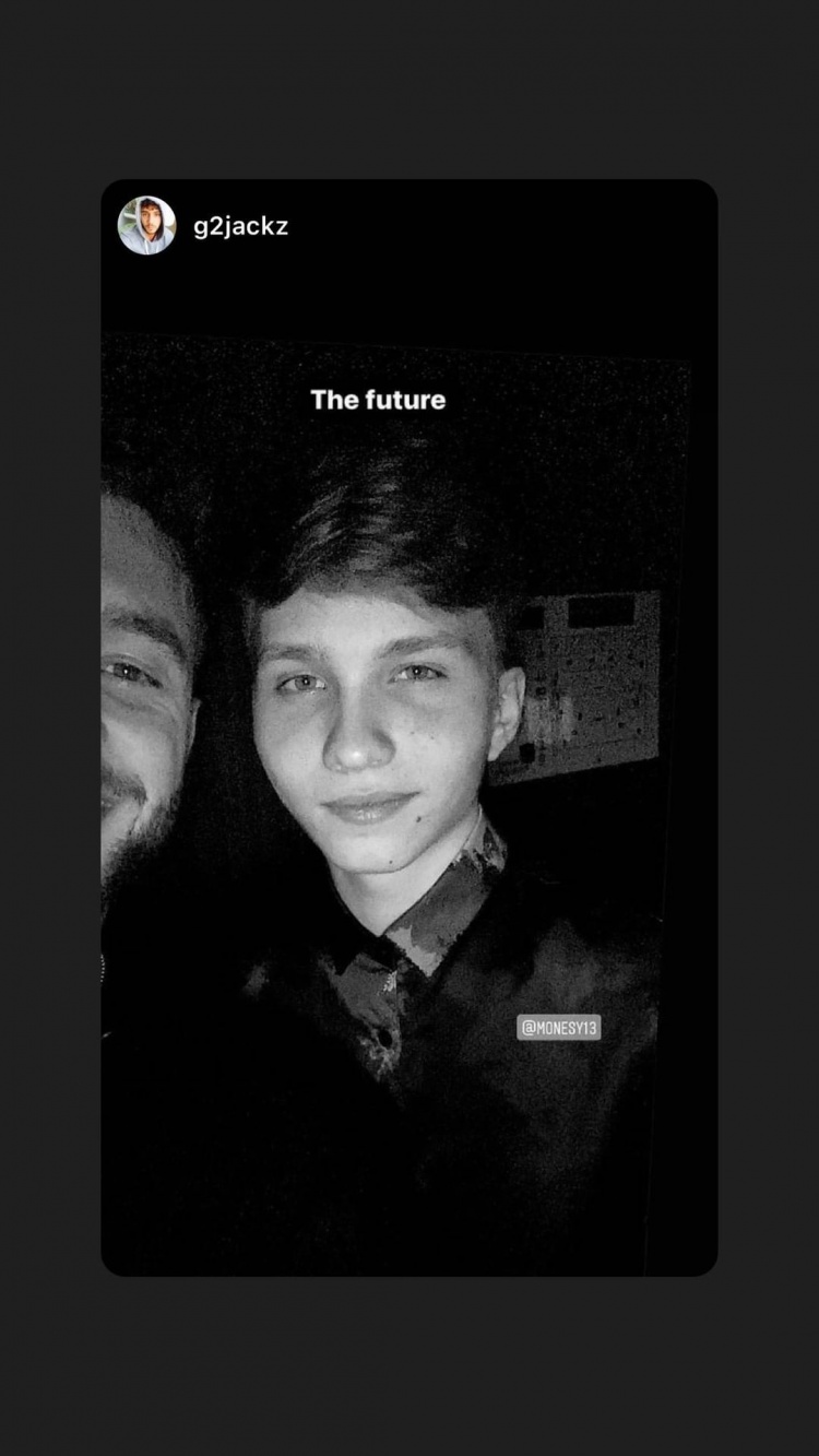 无论是对手 无论是对手