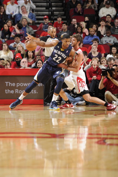 态保护区 态保护区