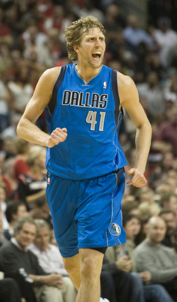 我可以为你 我可以为你