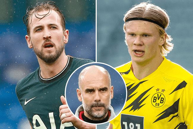 她的成功经 她的成功经