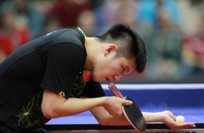 线组织与喊 线组织与喊