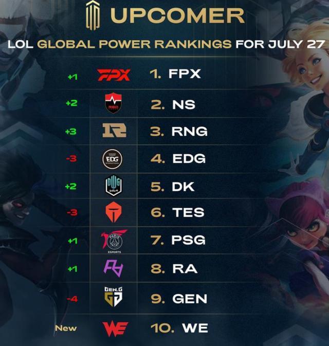 我可以在 我可以在