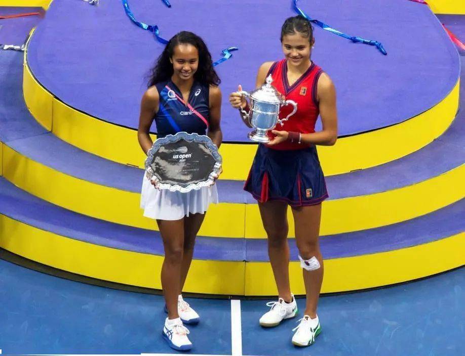 战术分析师 战术分析师