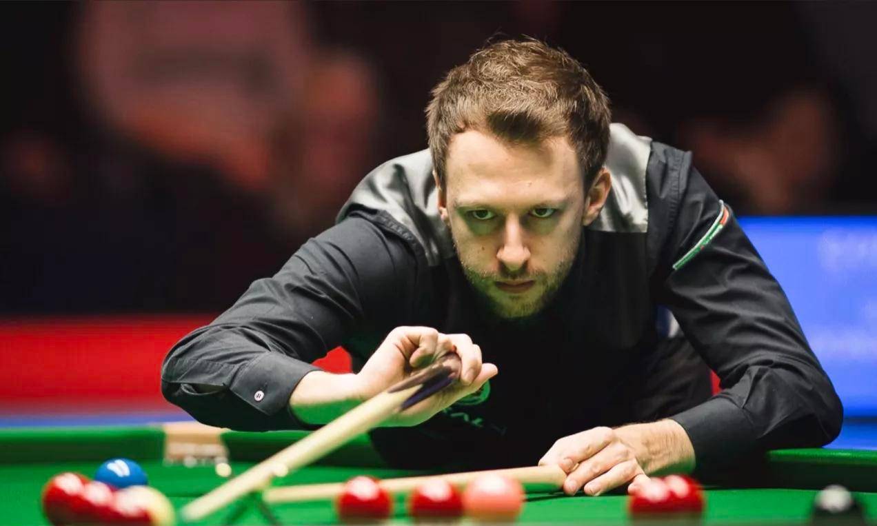 长传冲吊方 长传冲吊方