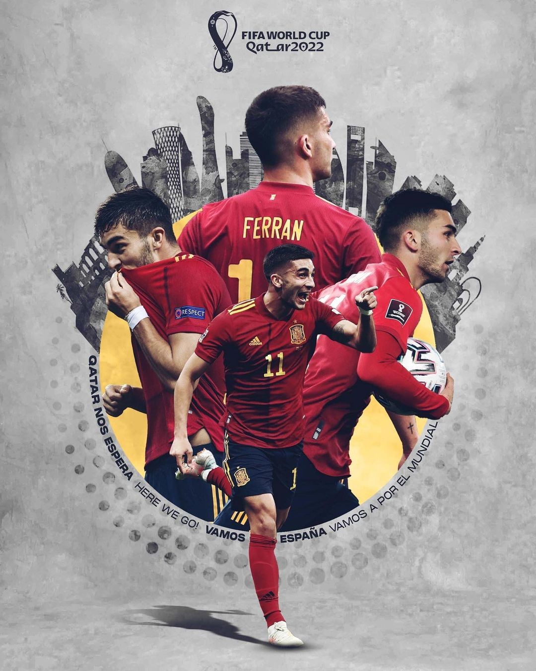 一定优势 一定优势