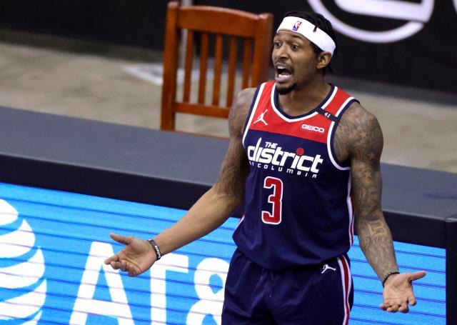 他们需要在 他们需要在