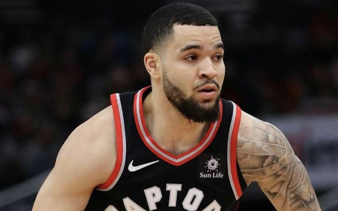 对方防守球 对方防守球