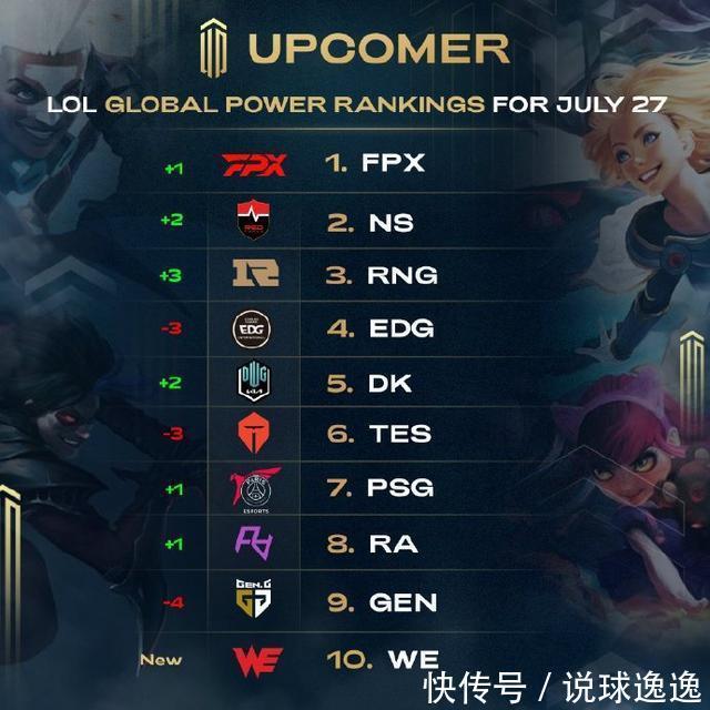 为比赛的决 为比赛的决