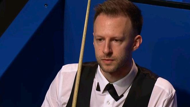 队的功能与 队的功能与