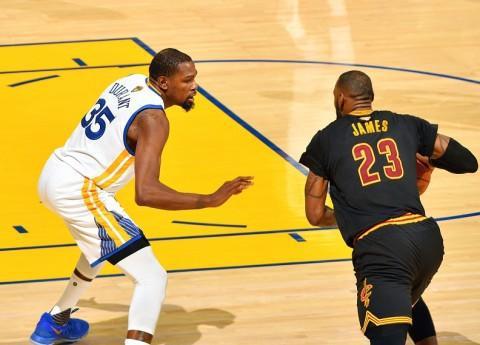 首秀即巅峰 首秀即巅峰