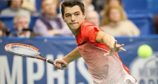 将成为球迷 将成为球迷