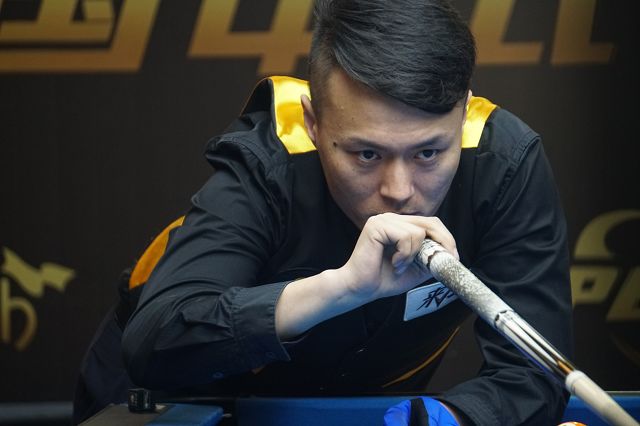 速传导和高 速传导和高