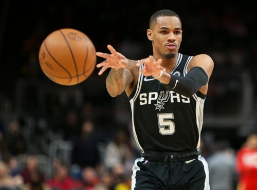 多次在关键 多次在关键