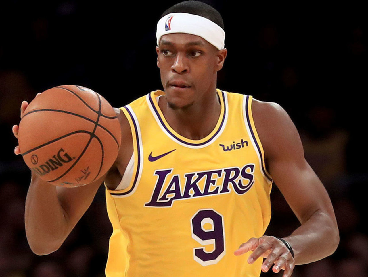 为激烈对抗 为激烈对抗