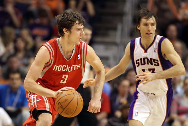 了他们在攻 了他们在攻