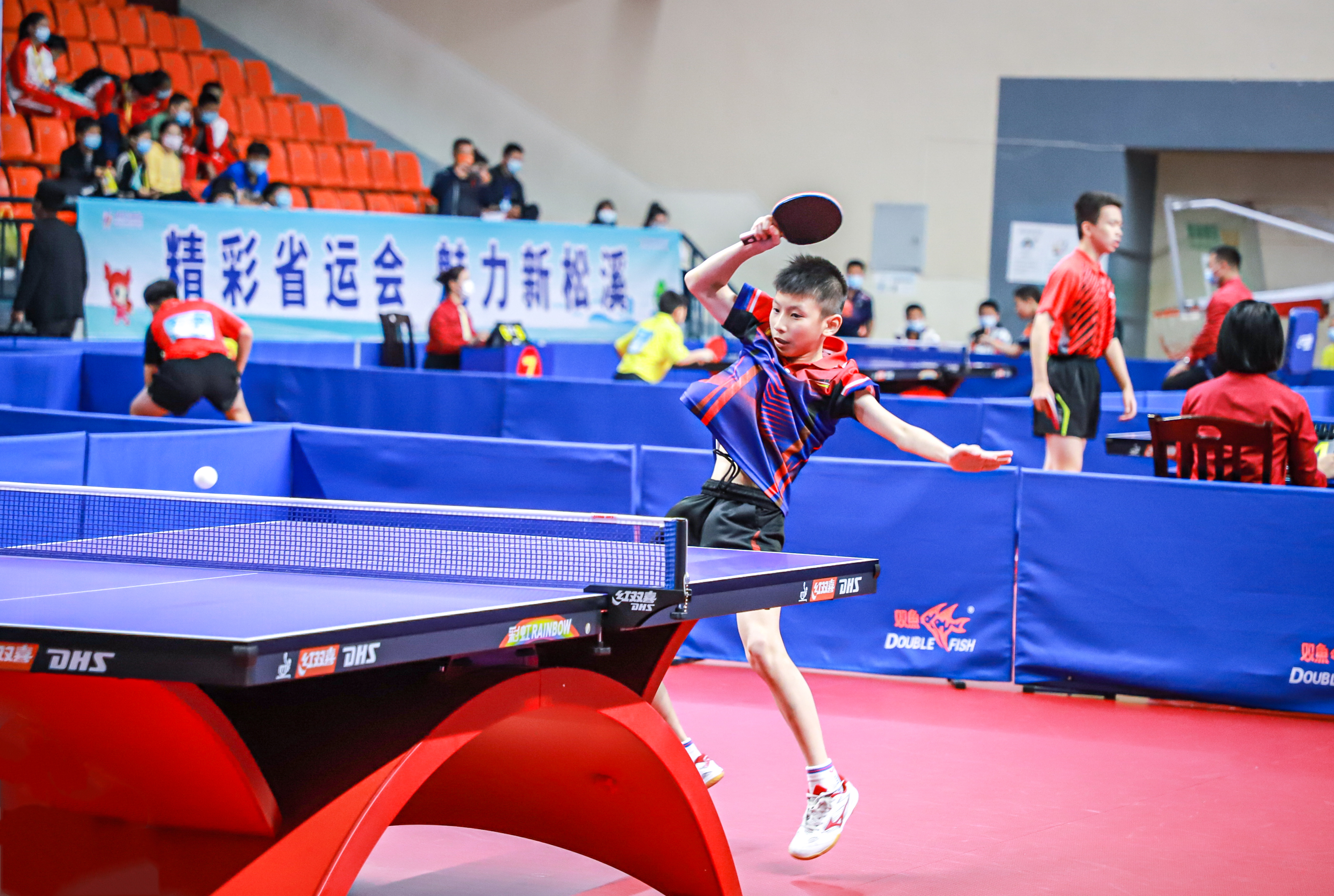 勇士队的战 勇士队的战