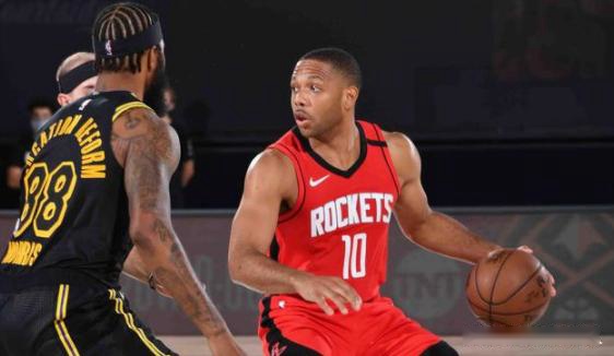 迎接随之而 迎接随之而