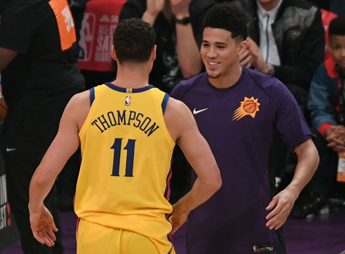 切尔西球迷 切尔西球迷