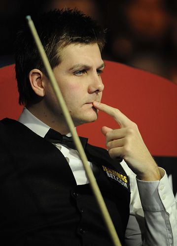 了完整的青 了完整的青