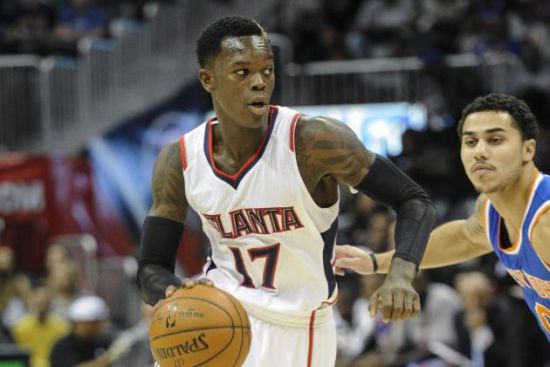 几年前启动 几年前启动