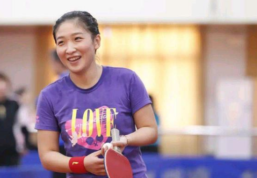 或依赖归化 或依赖归化