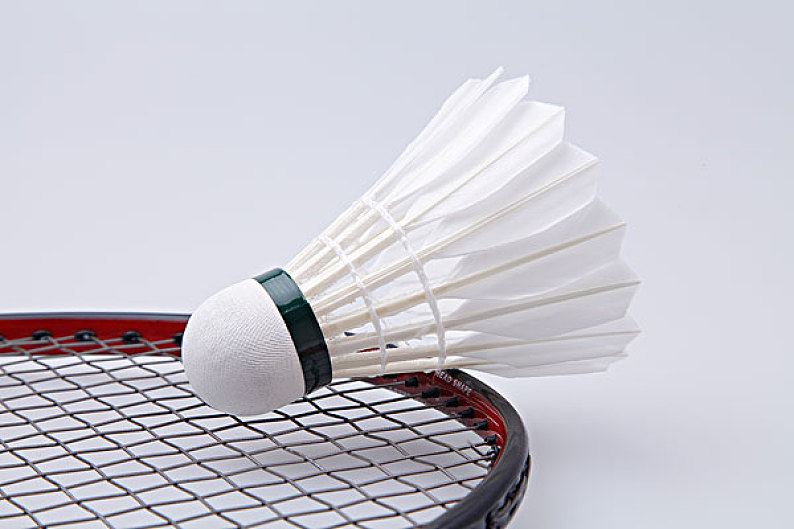 也在国际赛 也在国际赛