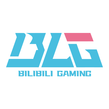 精彩的表现 精彩的表现