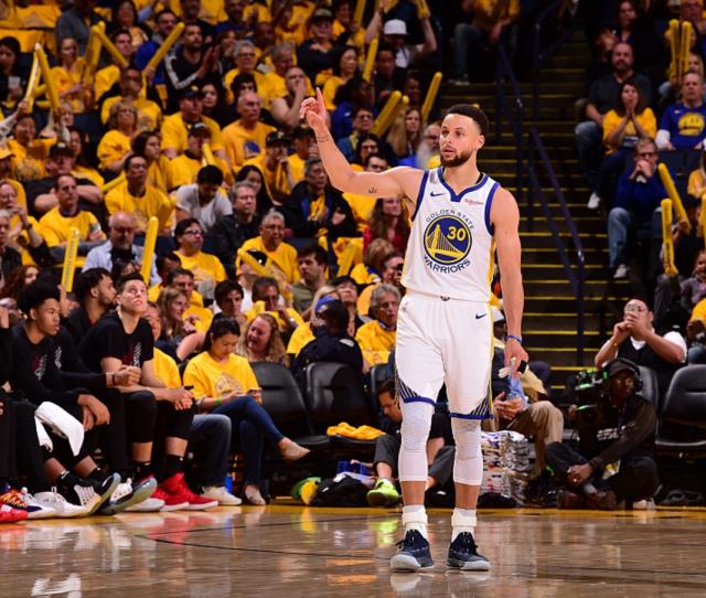 同时也使人 同时也使人