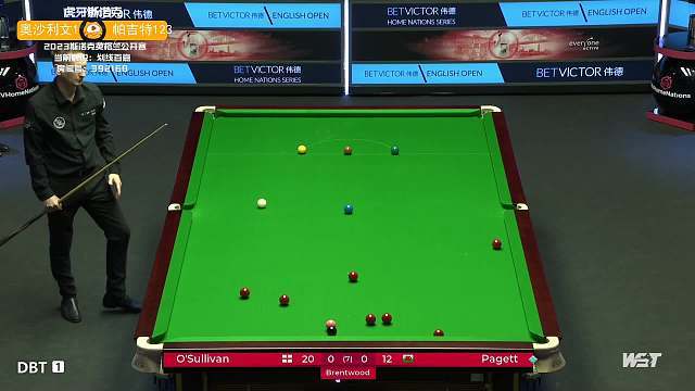 茨的潜力 茨的潜力