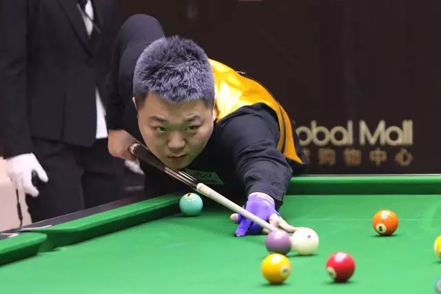 展现了出色 展现了出色