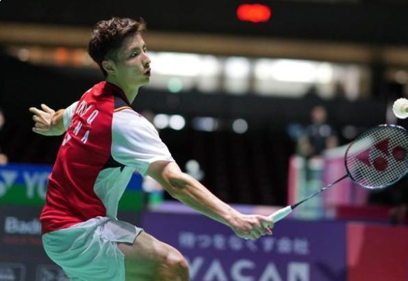 牌推广的绝 牌推广的绝