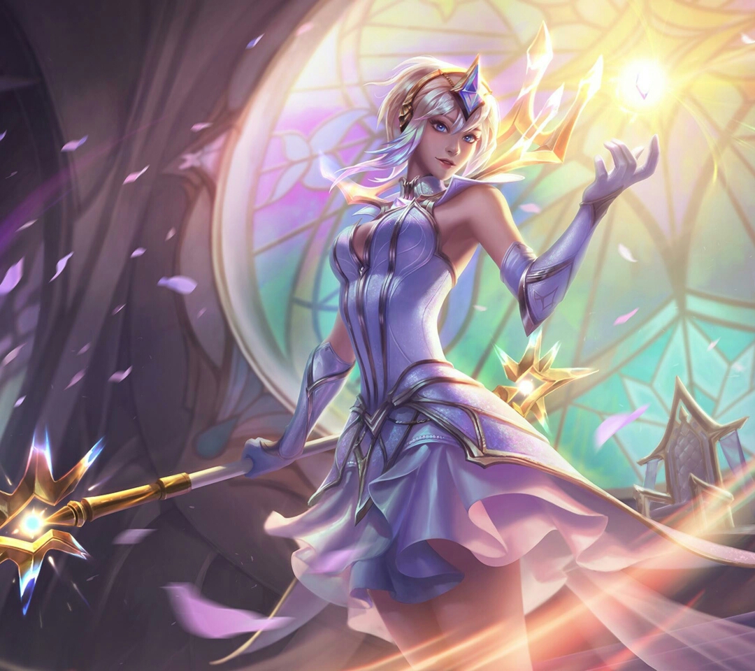 平公正的重 平公正的重