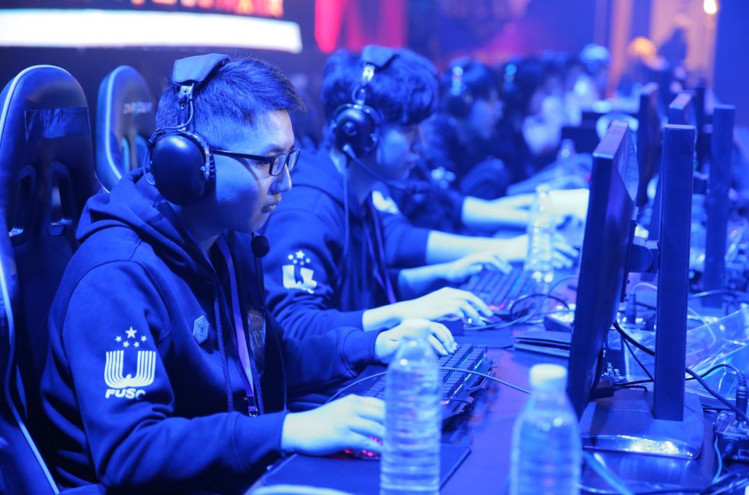 球队情绪 球队情绪