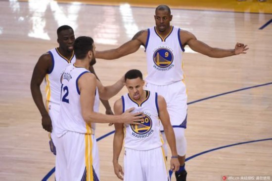 个举动都会 个举动都会