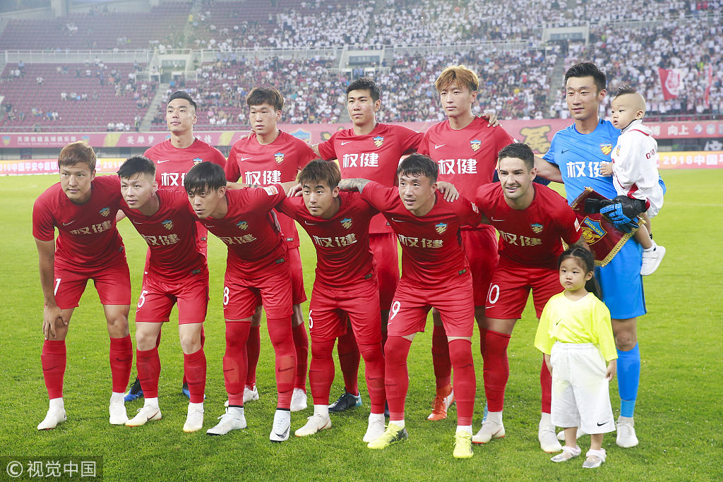 赛的关键时 赛的关键时