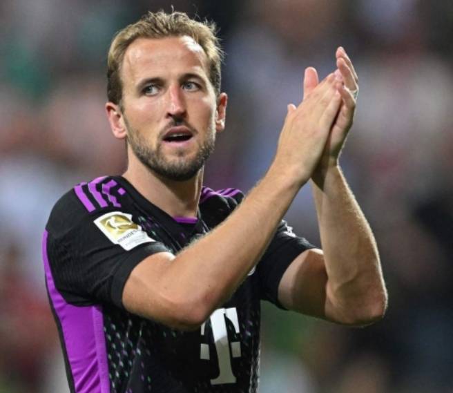 无论最终结 无论最终结