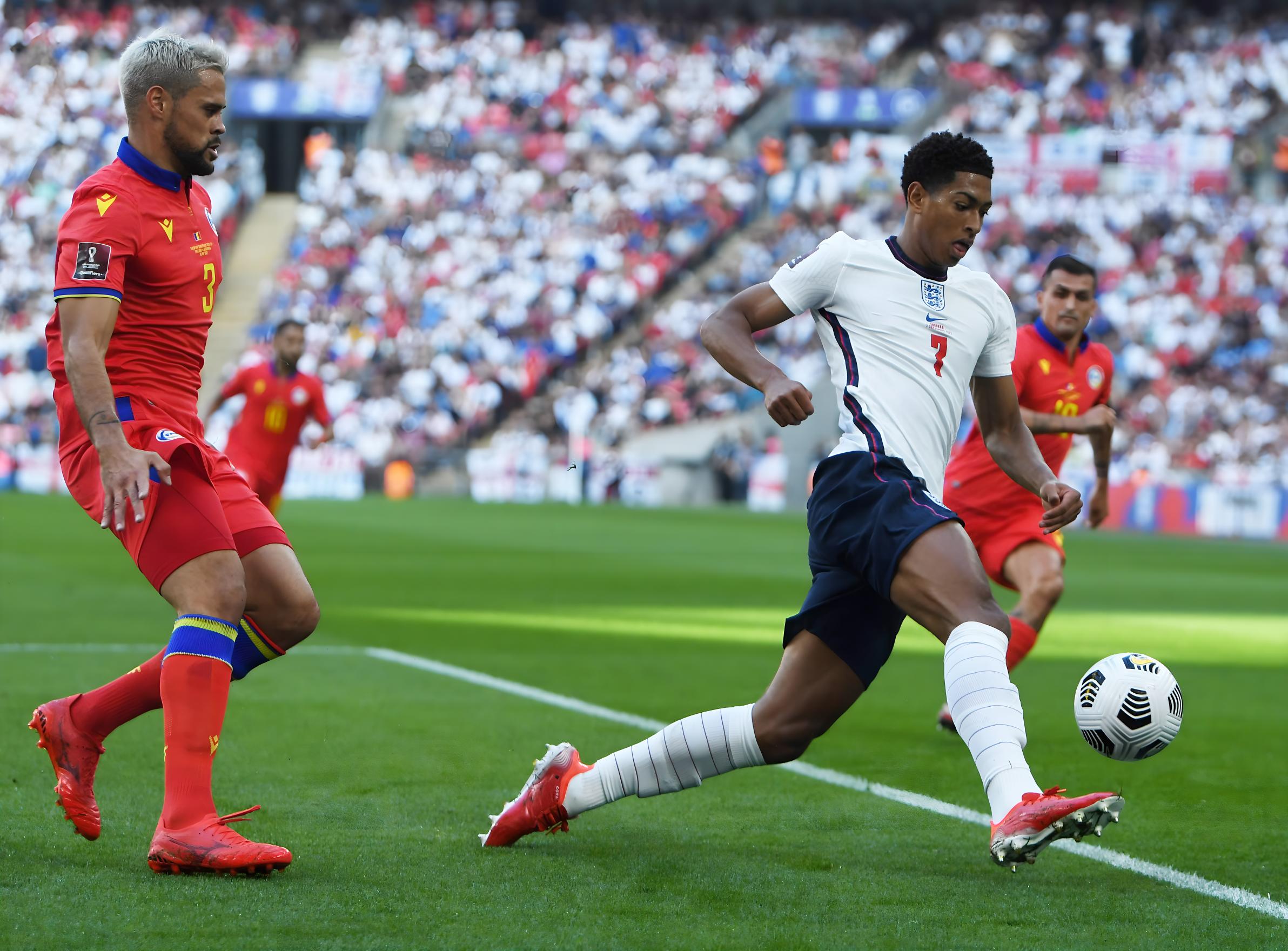 这位最佳第 这位最佳第