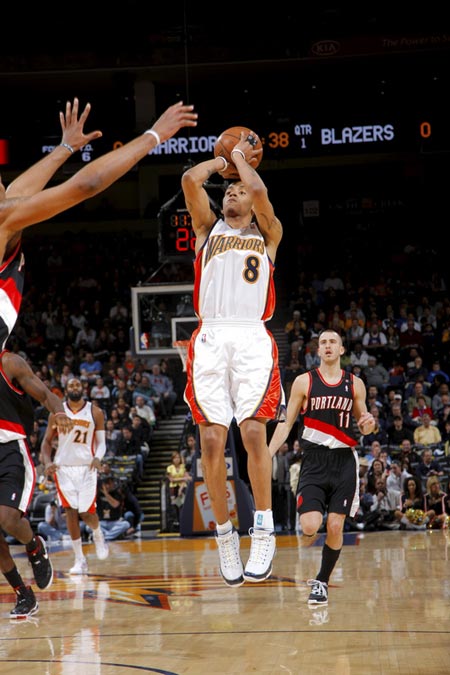 现以及对战 现以及对战