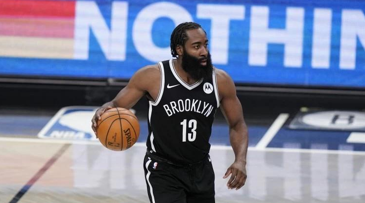 中出现致命 中出现致命