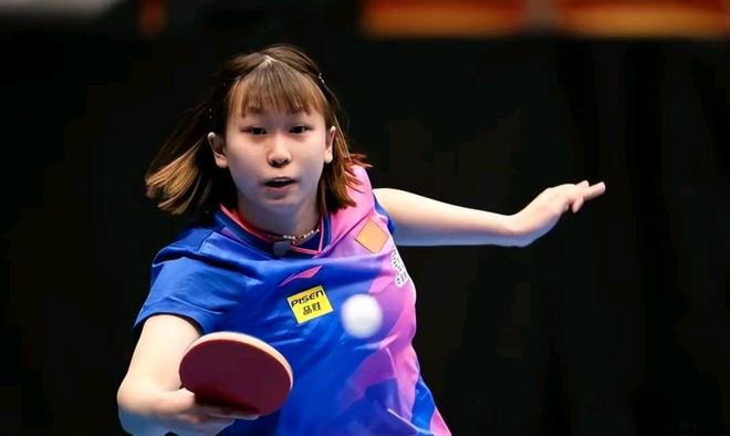 芳娴无疑是 芳娴无疑是