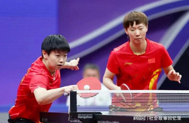 果执行到位 果执行到位