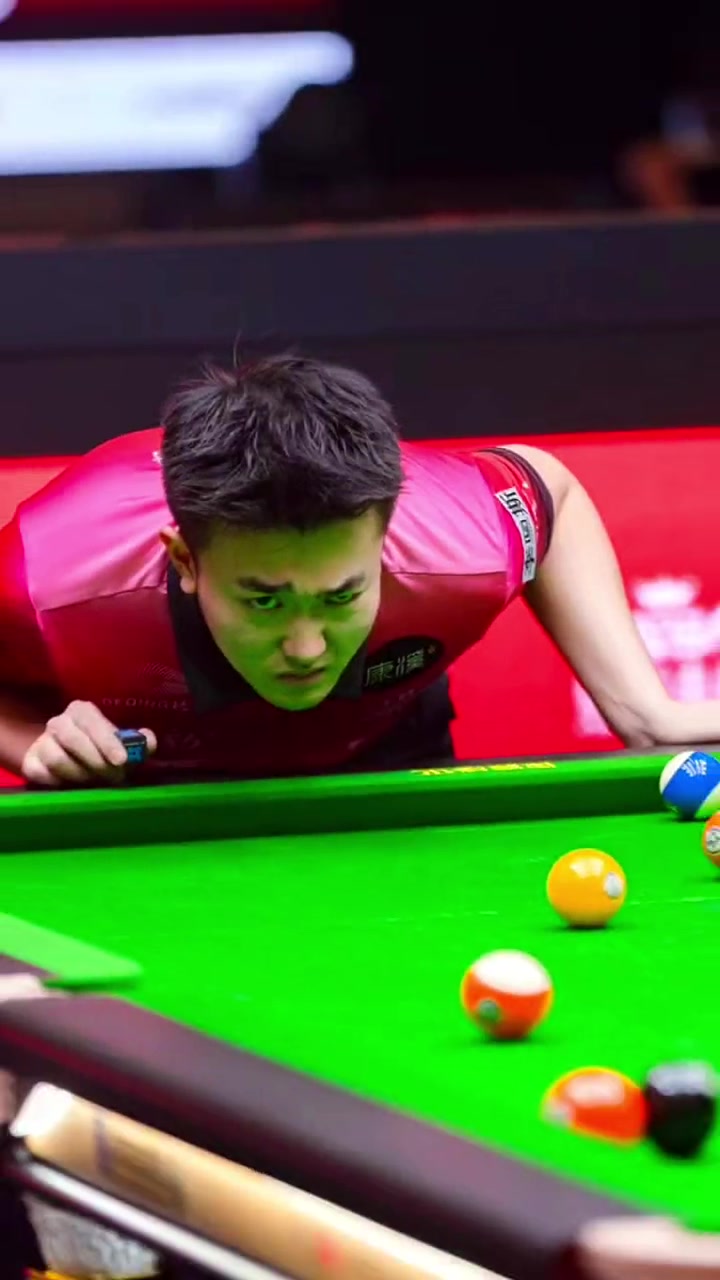 搭档贾一凡 搭档贾一凡